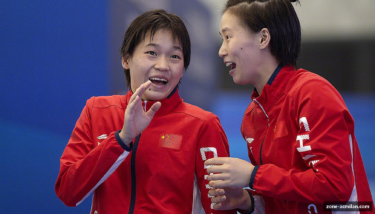 AC米兰官方网站携手共进，齐心迈向成功！